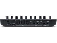 Novation Circuit Rhythm Novation Circuit Rhythm